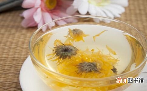 重阳节的风俗 重阳节喝什么酒？