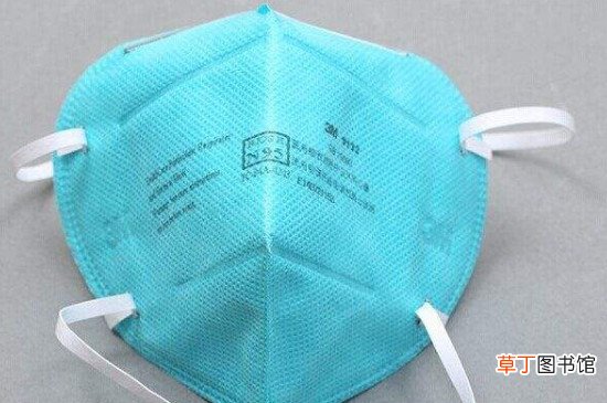 用过的口罩属于什么垃圾