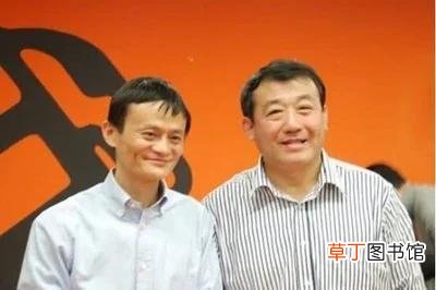全国投诉排第一的快递:曾试图收购顺丰,巅峰时市场份额达60%