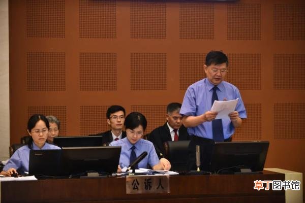 “南医大女生被杀案”更多细节披露：追诉，为了迟来的正义