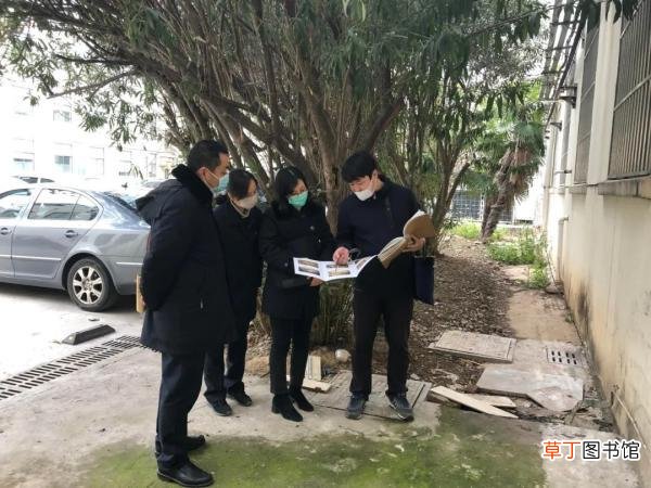 “南医大女生被杀案”更多细节披露：追诉，为了迟来的正义