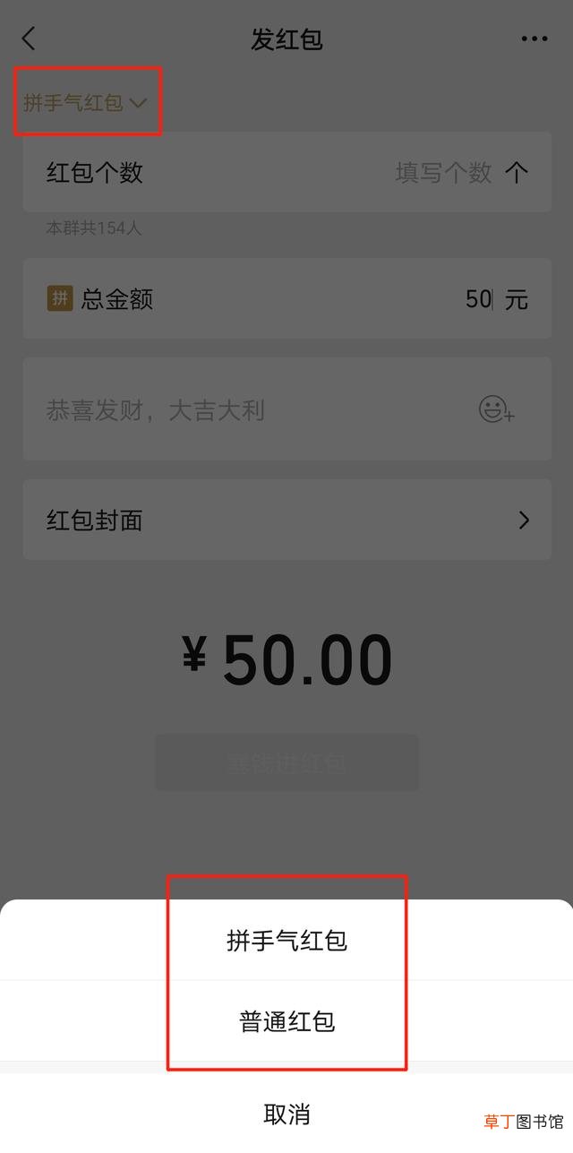 微信升级后可加1万个好友，朋友圈1万人可见！