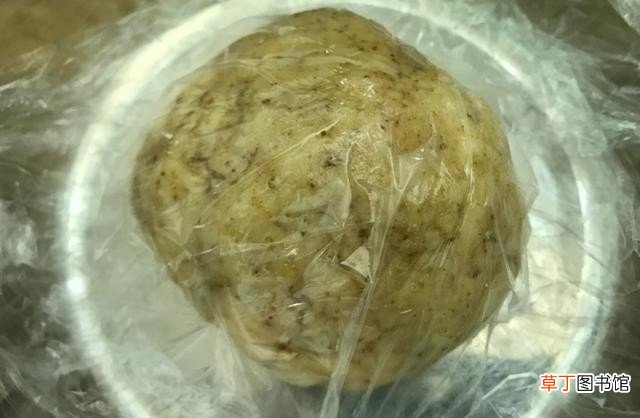 有童年味道的小苏打饼干做法 自制苏打饼干的简单做法