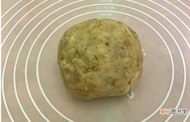 有童年味道的小苏打饼干做法 自制苏打饼干的简单做法