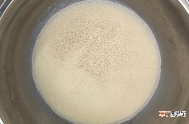 有童年味道的小苏打饼干做法 自制苏打饼干的简单做法