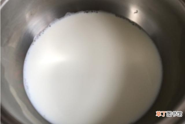 有童年味道的小苏打饼干做法 自制苏打饼干的简单做法