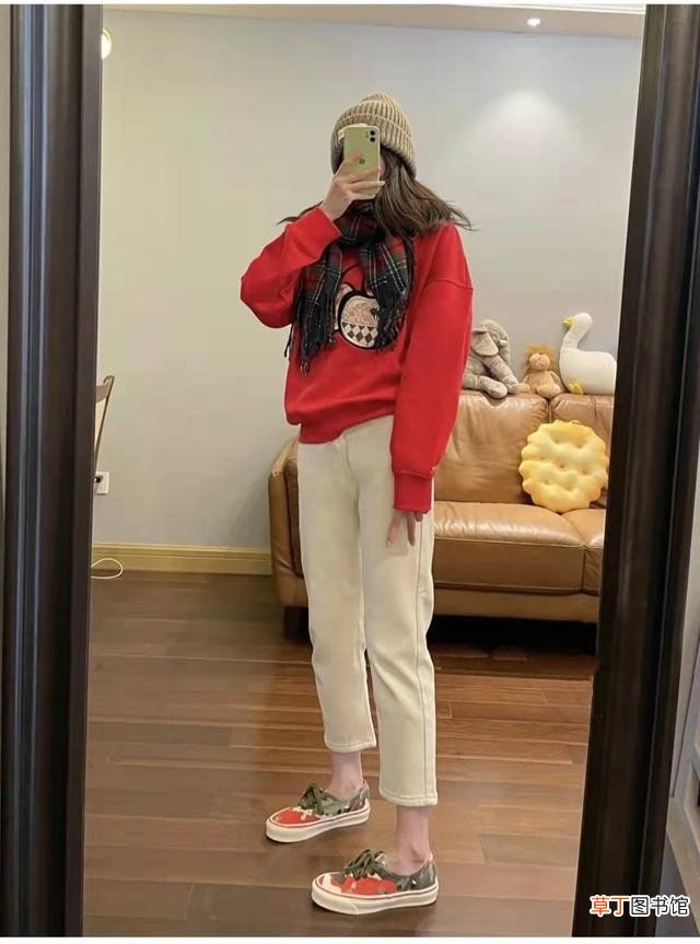 鲜美滑嫩好吃到舔壳的花蛤做法 花蛤的做法和步骤