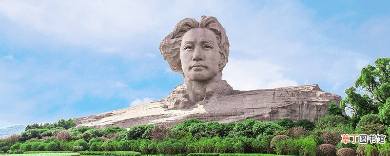 长沙有什么好玩的地方 长沙好玩的景点有哪些