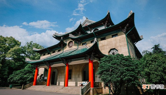 长沙有什么好玩的地方 长沙好玩的景点有哪些