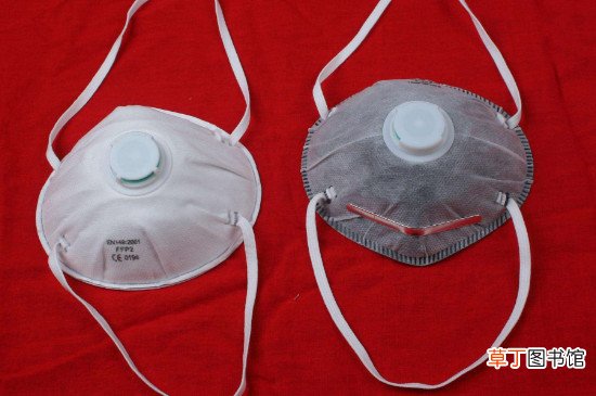 n95和kn95口罩多久换一次