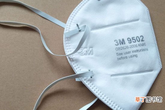 n95和kn95口罩多久换一次