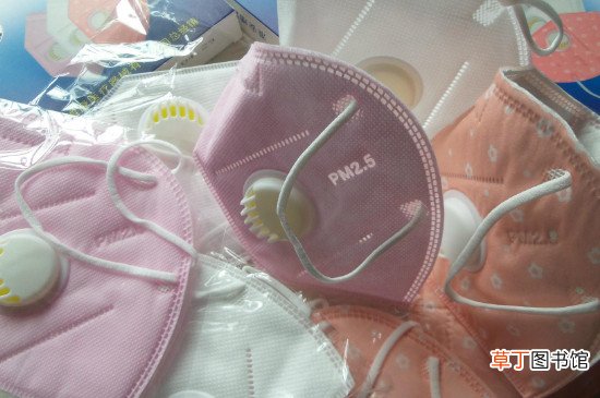 n95和kn95的区别