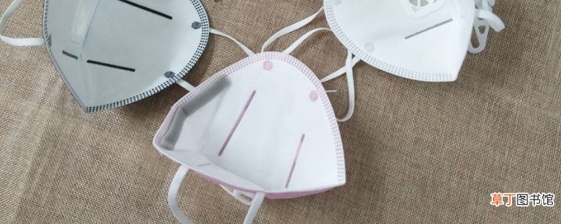 n95口罩可以洗吗