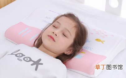 硅胶枕和乳胶枕哪个好