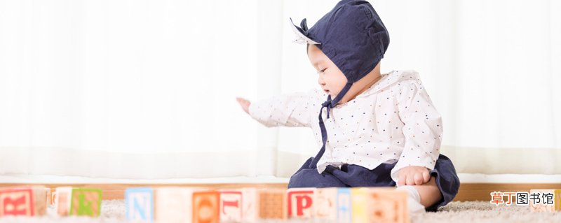 如何训练幼儿记忆力