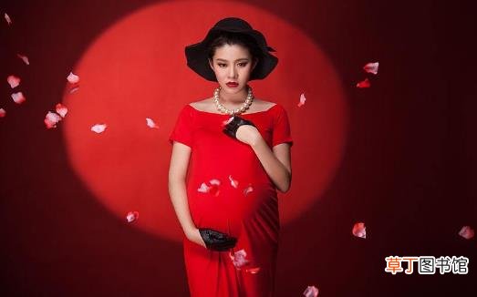 孕妇坐长途车旅行注意事项