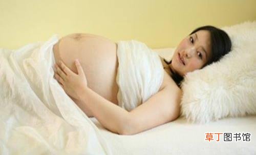 孕妇坐火车的注意事项