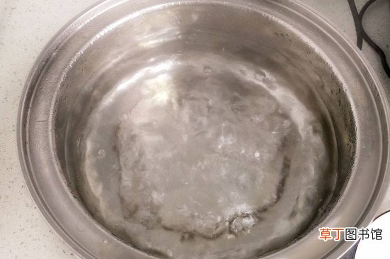 包装食物消毒的方法有哪些