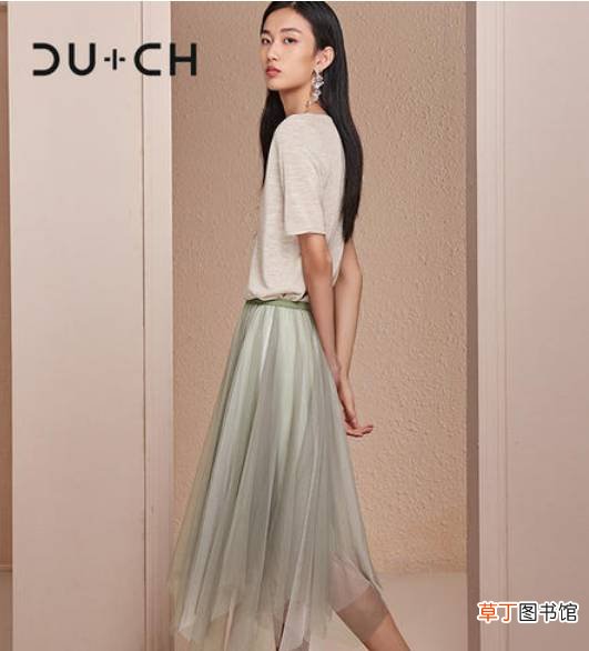cuch是什么牌子的衣服