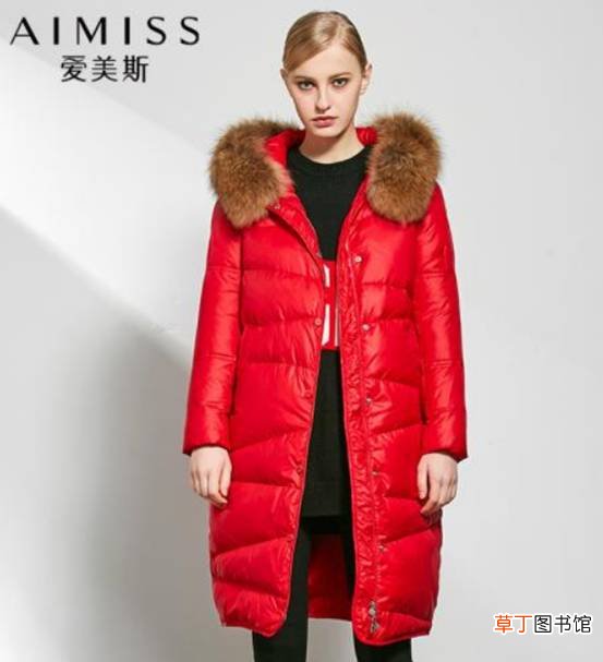 爱美斯是什么档次