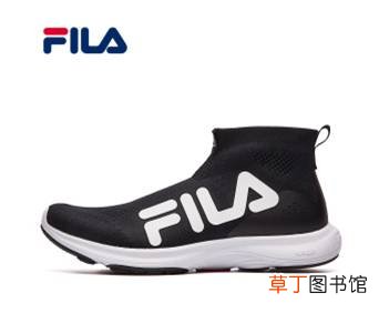 平时37码斐乐穿多大码