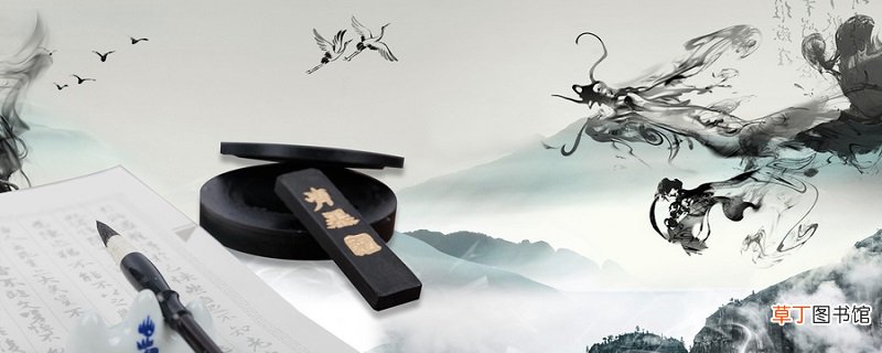 铅华不可弃莫是藁砧归是什么意思 铅华不可弃莫是藁砧归意思是什么