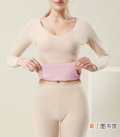 怎么辨别德绒内衣真假