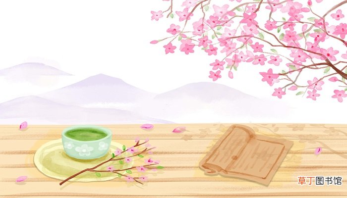 铅华不可弃莫是藁砧归是什么意思 铅华不可弃莫是藁砧归意思是什么