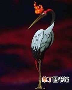 神兽图片 盘点中国古代神话10大神兽
