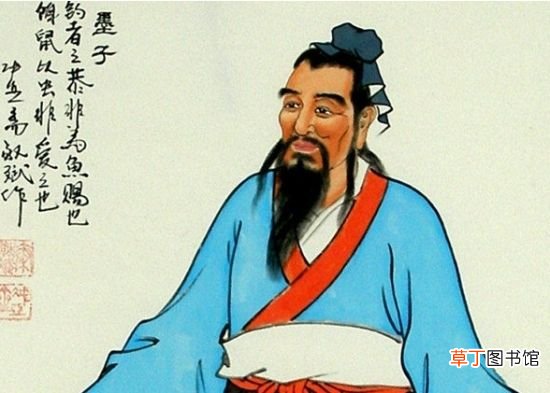 人才有什么用 论人才之重要性