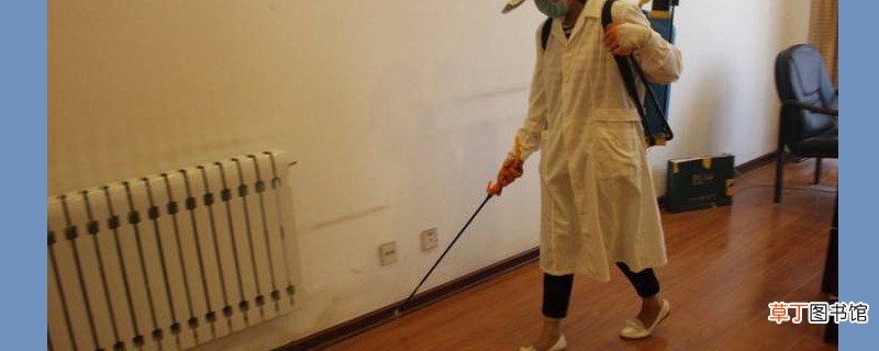 威露士消毒液可以兑水喷洒吗