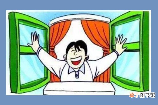 威露士消毒液可以兑水喷洒吗