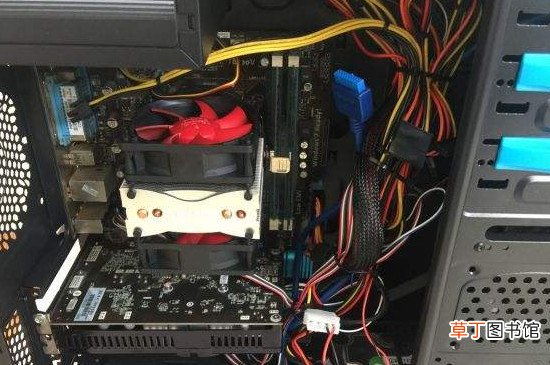 网速慢是什么原因