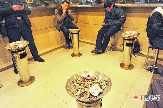 网上能买烟吗