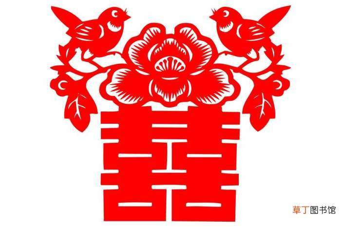 剪纸的来龙去脉 剪纸文化的起源