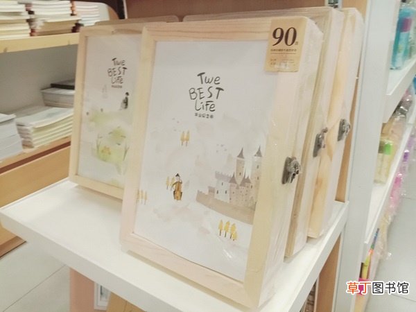 纸张是怎么来的 纸张的起源与发展史