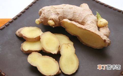 吃发芽的土豆会中毒这10种食物含有毒素