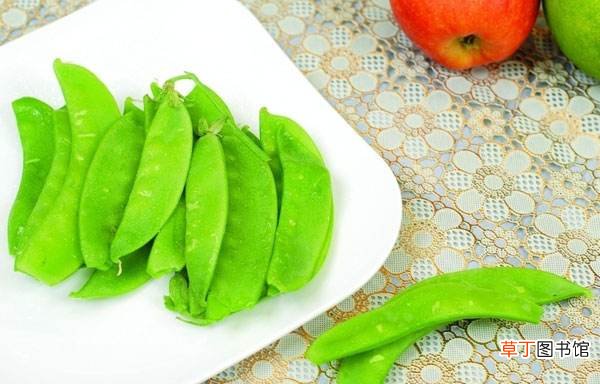 吃发芽的土豆会中毒这10种食物含有毒素
