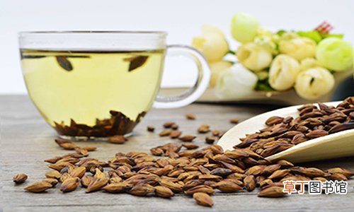 秋季感冒不能吃三类食物 忌喝茶忌鸡蛋忌生冷