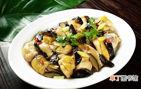 肠炎吃什么食物好 三款家常对付肠炎超有效