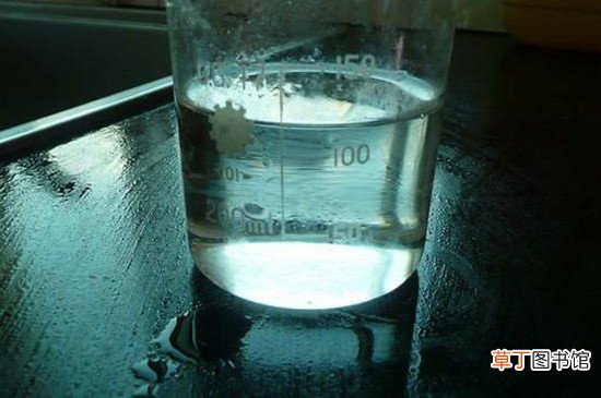无水乙醇可以当医用酒精用吗