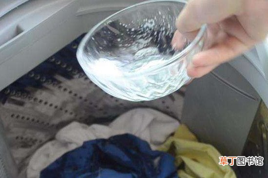 滴露消毒液怎么用