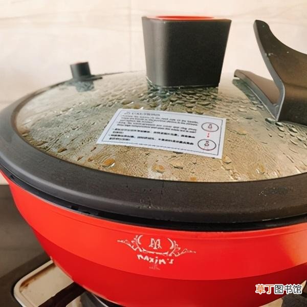 芋头汤的正宗家常做法 芋头汤的做法家常窍门
