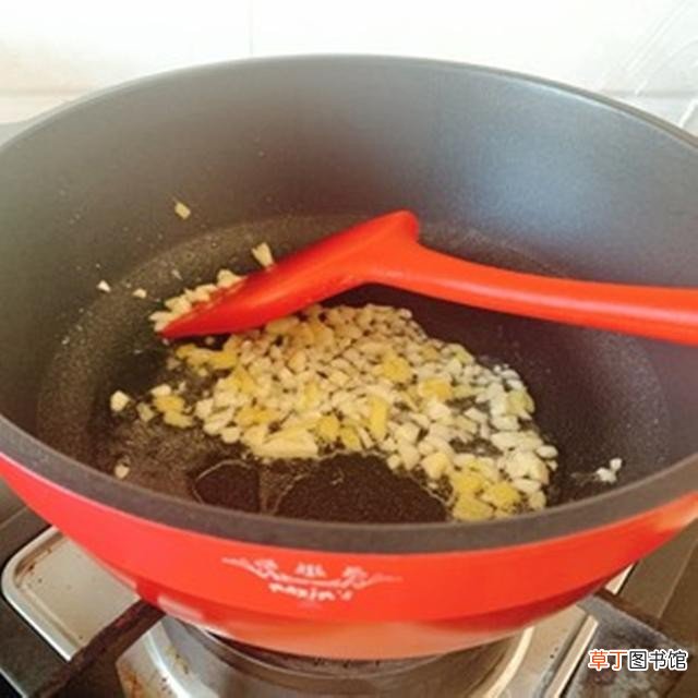 芋头汤的正宗家常做法 芋头汤的做法家常窍门