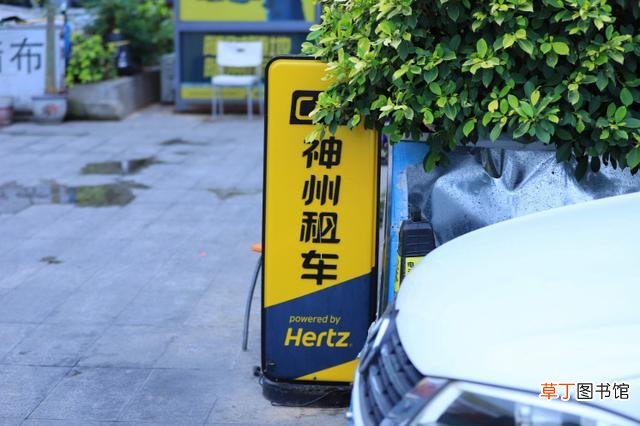 2020年O2O大盘点：行业十大事件