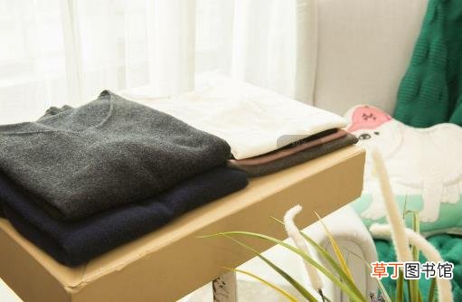 你是否体内湿气重 湿邪分为湿热和寒湿不要小视哦