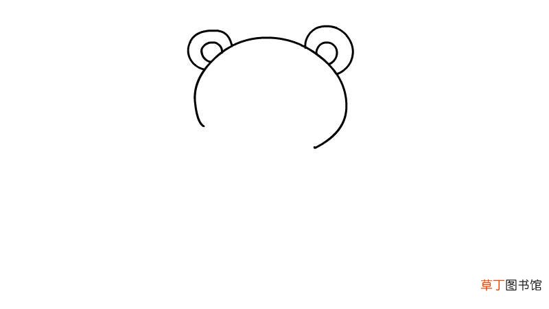 手绘简笔画表白love手绘表白love简笔画