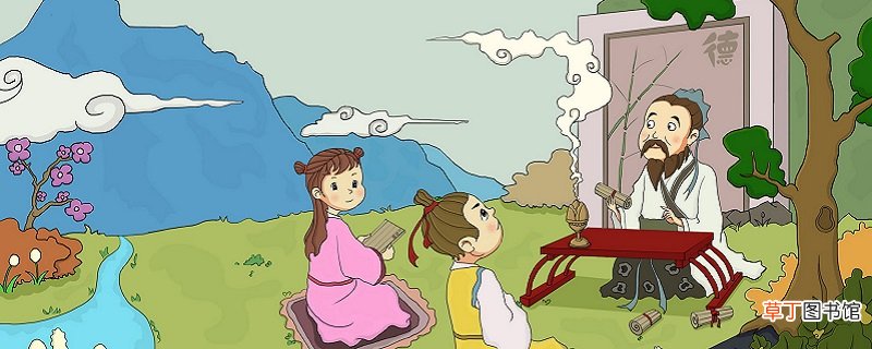 吕不韦是哪个朝代的 吕不韦是哪个国家的人
