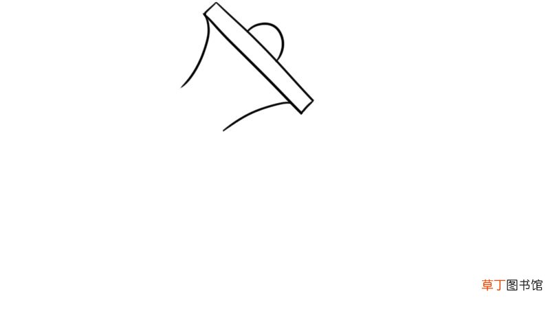 网络宣传简笔画教程网络宣传简笔画花费