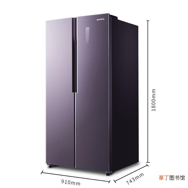 澳柯玛冰箱到底有何过人之处 澳柯玛电器售后服务网点